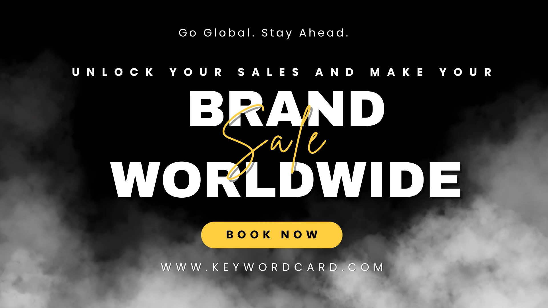 BEST DIGITAL MARKETING IN RAJKOT