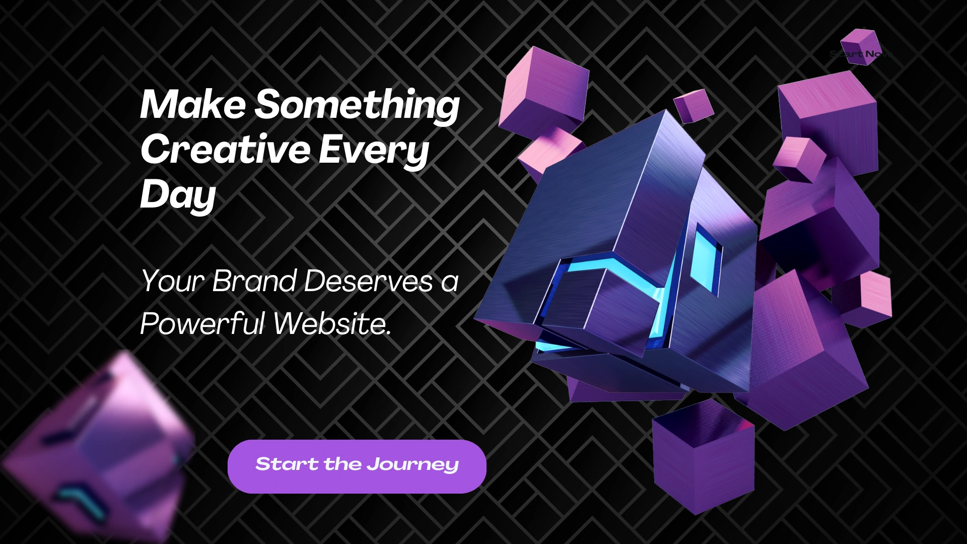 WEBSITE MAKING ONLY 5000