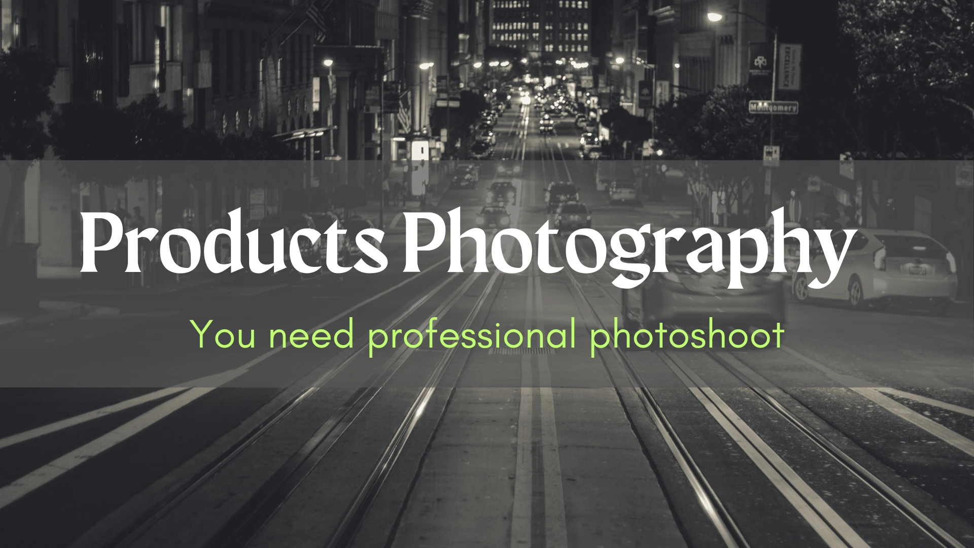 TOP DIGITAL MARKEITNG COMPANY IN RAJKOT KEYWORDCARD 