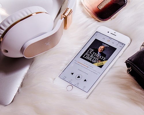 Blog Image - Digital Marketing Trends