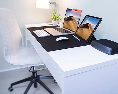 Blog post about digital marketing