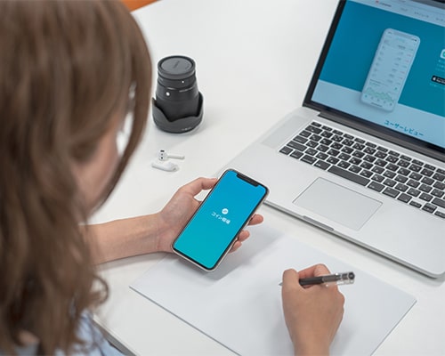 Digital Marketing Blog Post