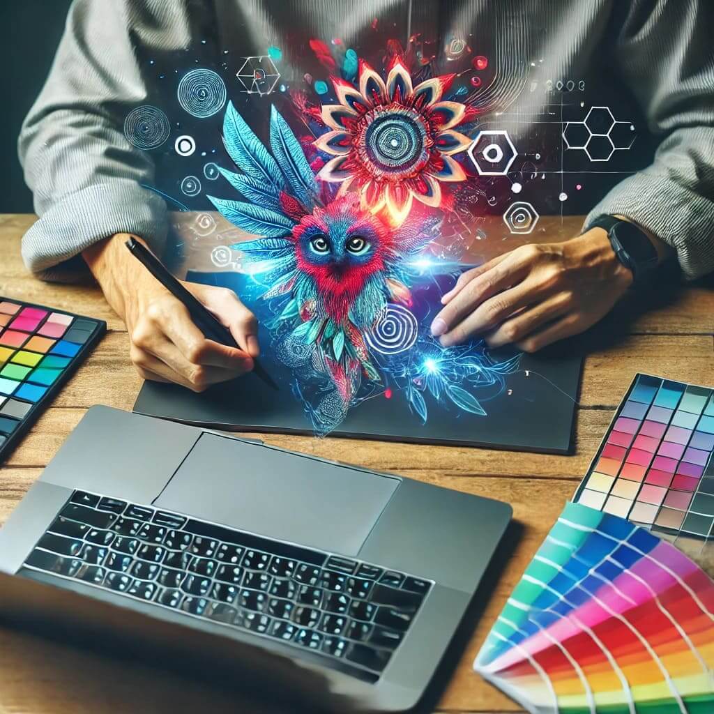 Content marketing work by KeywordCard - portfolio